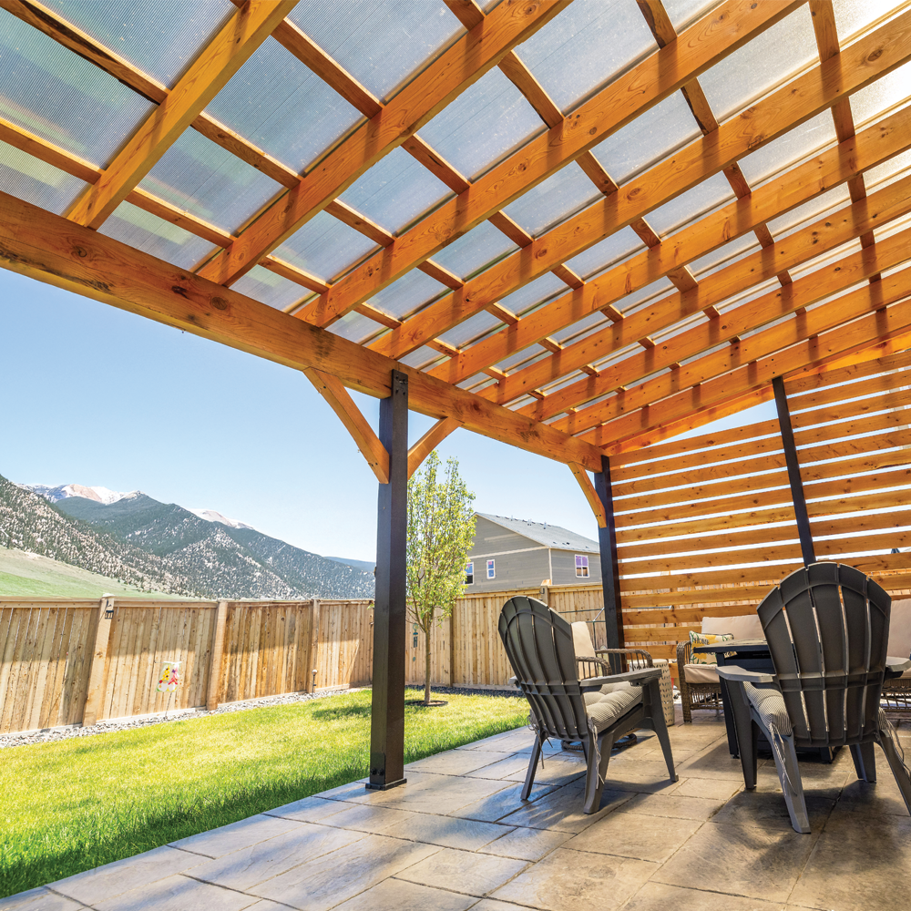 hercules_clear_arvada_co (1)