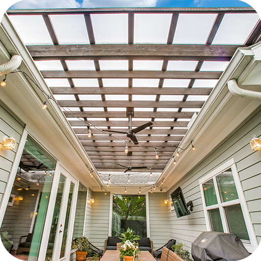 houston_build_02