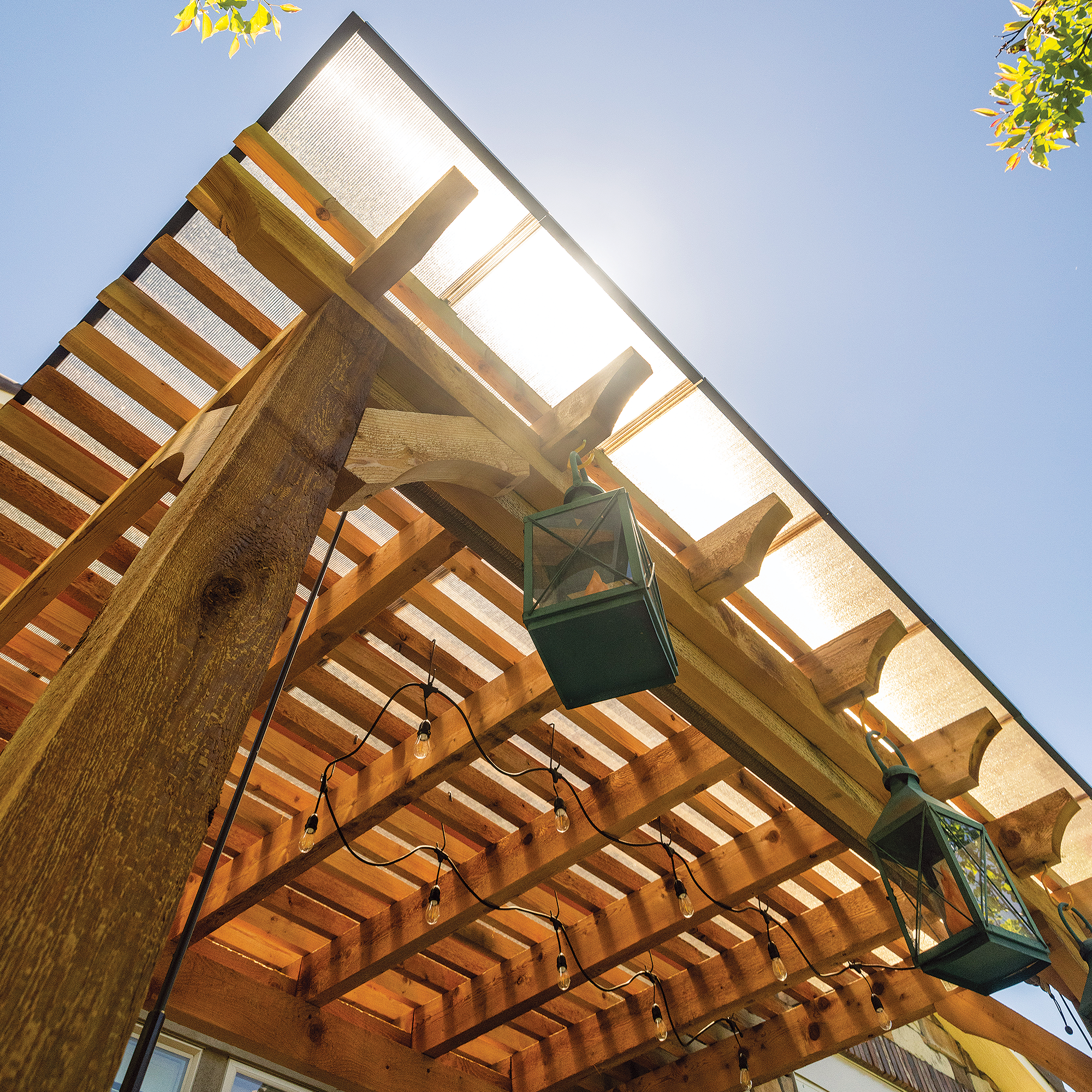 pergola_build_01