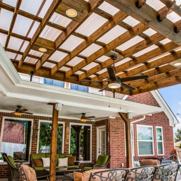 09428b541b928fd84eccca8792256078