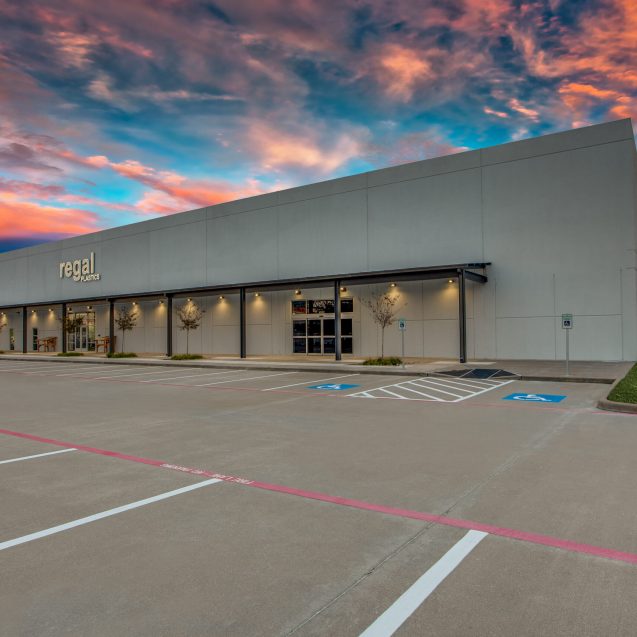 11707345dc2c8fe97a5f71ee872ed360