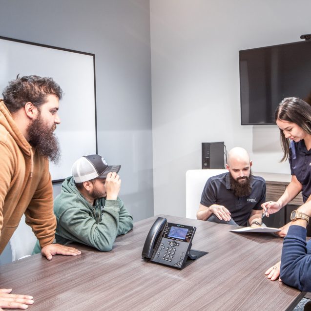 19a783293d00195af1fa96ac5159e554