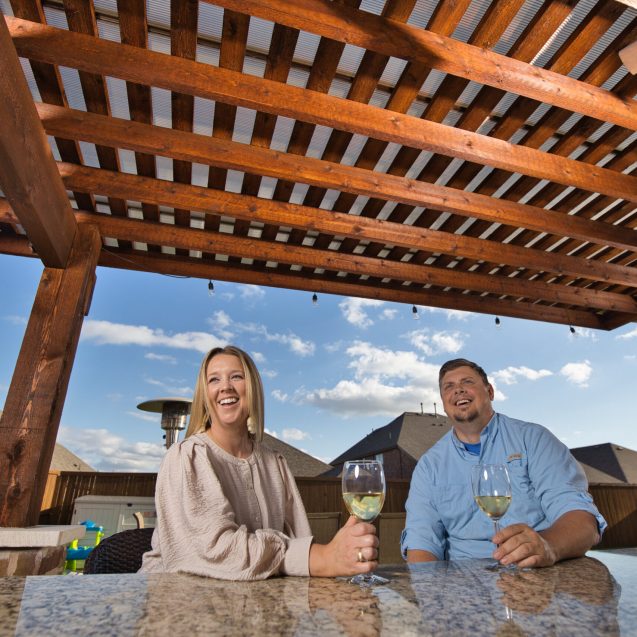 6daddc3c2a3ec369f95b269b653a9139