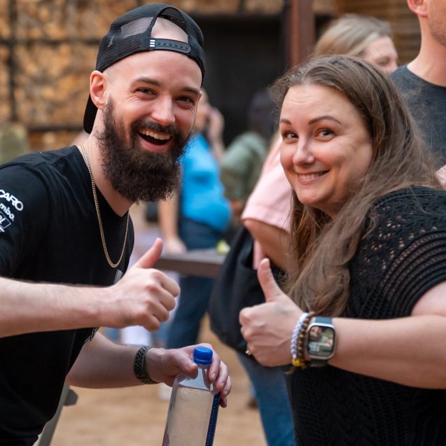 9c4e5feaa5da8ad7e531d1cd4b60b181