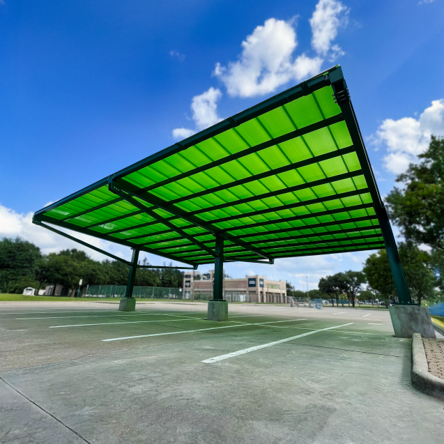 Whole Foods - Dallas, TX