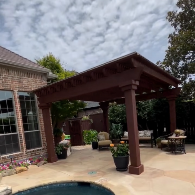 a4c36cb712c4c3bfc69bfe9c6c17d997