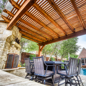 apollo_bronze_cedar_hill_tx