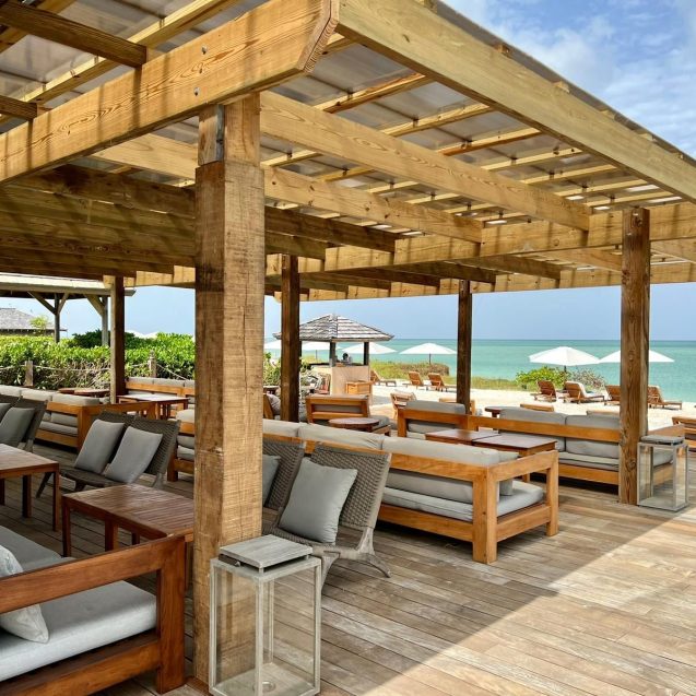 b5a9de35d645ad121f971804dbde5a19