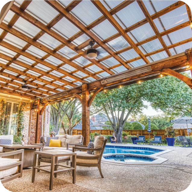 bronze_hercules_dallas_tx