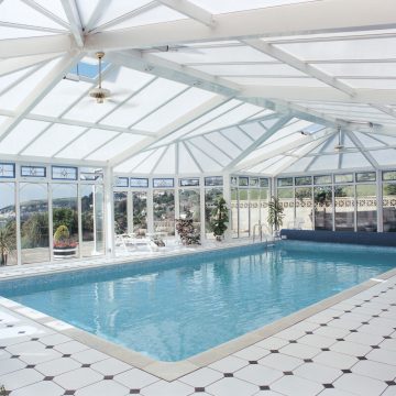 d05d67e2a3c2fdff21b7f70a9faa8255