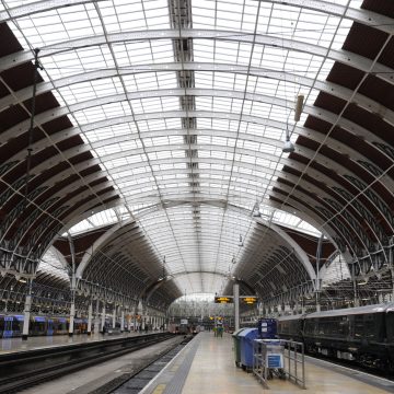 d61f72dc80979f0e753440a575efd209