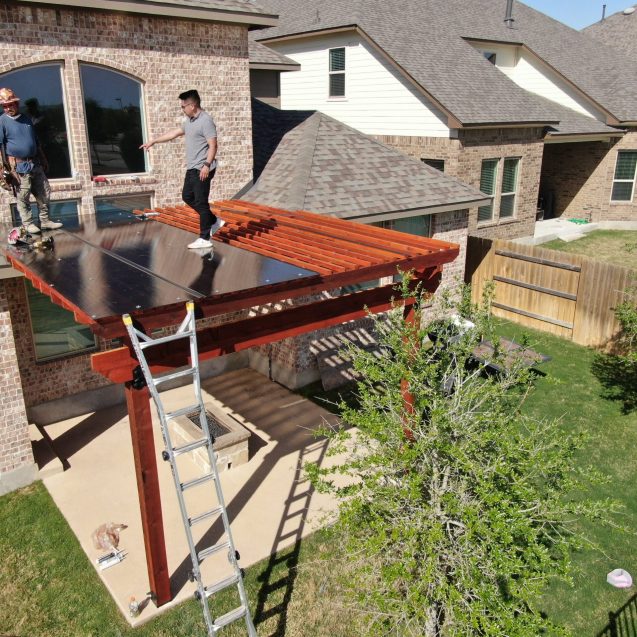 e2c36d49e205c4b4217f0ad33c9462fd