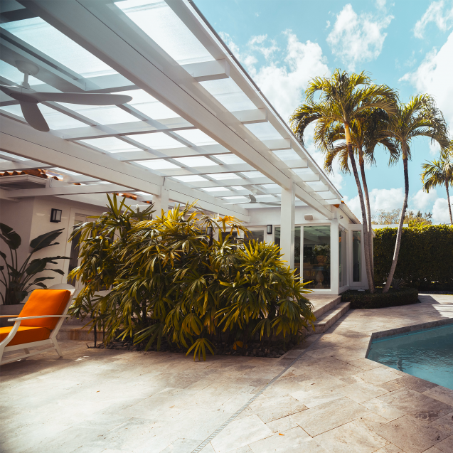 hercules_ice_white_miami_fl