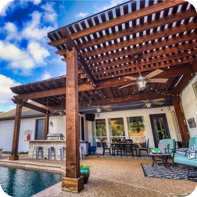 l_shaped_bronze_hercules