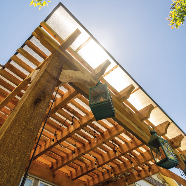 pergola_build_01