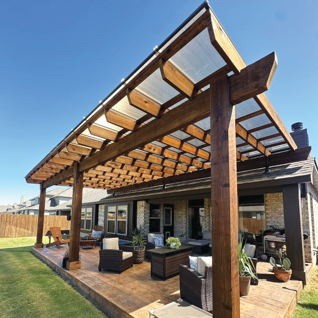 skylift_gallery01